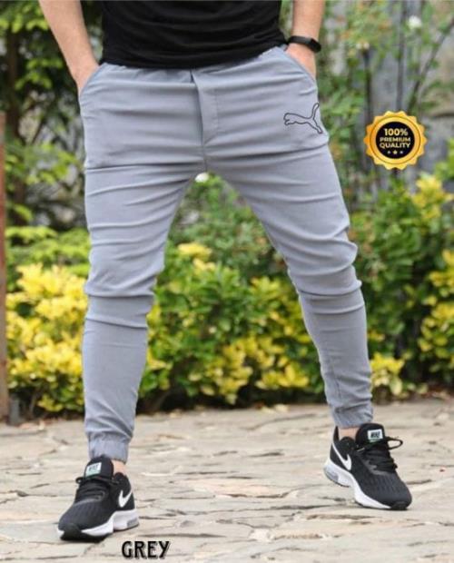 New Very Premium Quality Joggers store article 