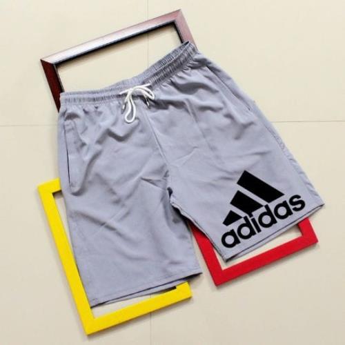 Multi brand Shorts