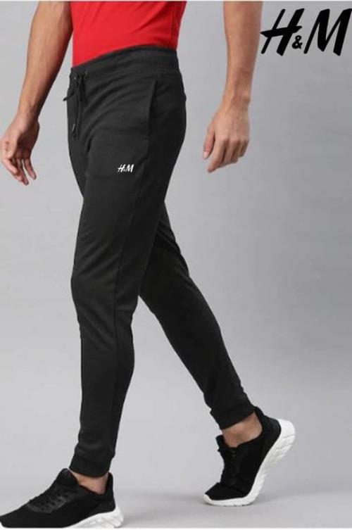 Premium Trackpants