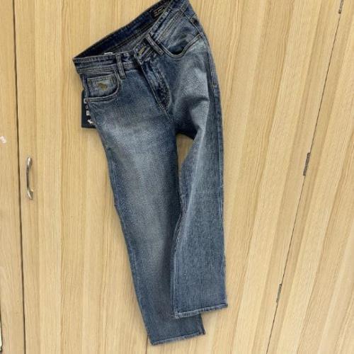 ORIGINAL QUALITY JEANS