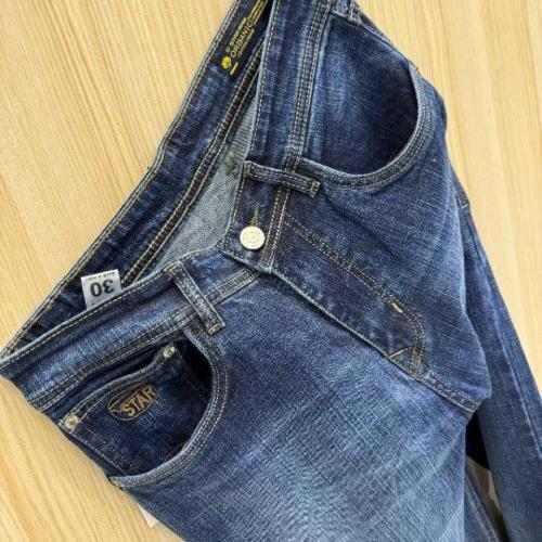 ORIGINAL QUALITY JEANS