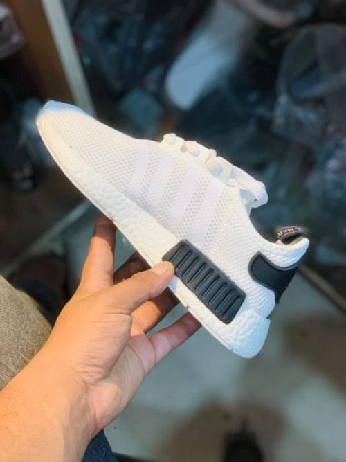  *ADIDAS NMD FOR GIRLS.