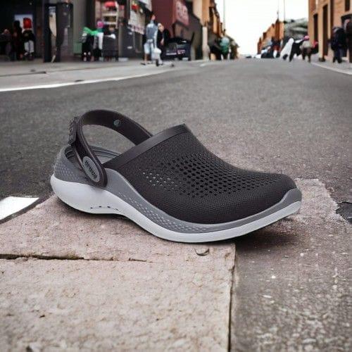  Crocs 360 LiteRide - Premium Quality Footwear, Masterpiece Design with Original Box, Ultimate Comfo