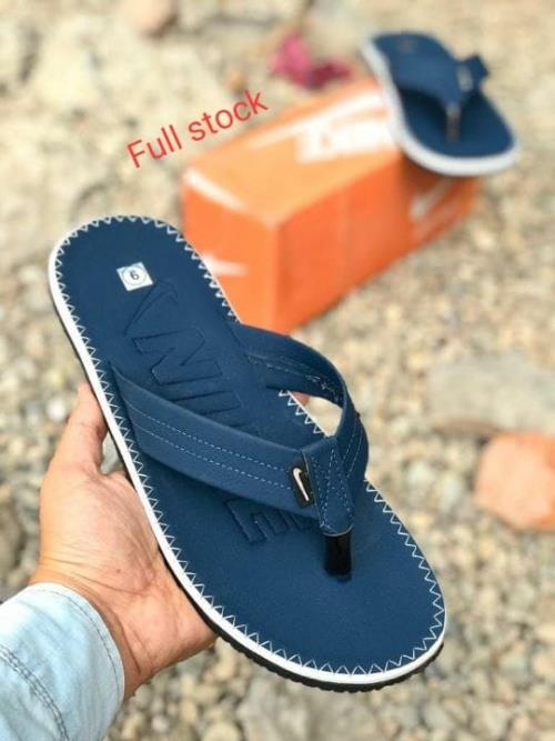 Nike Slippers: Comfort and Style On Sale Now! Grab Yours Today.