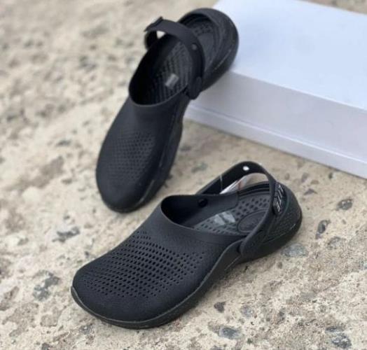 CROCS 360 LiteRide In Stock - Top End Quality, 100% Same As OG! Super Premium Quality ? 9 Exclusive 