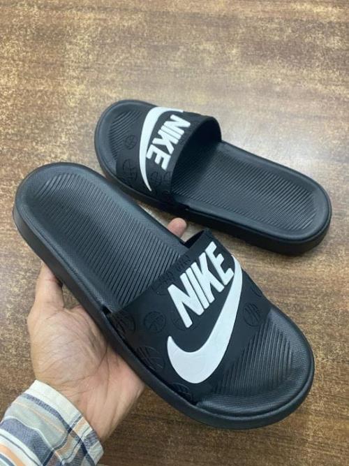 SLIDER FLI FLOP.