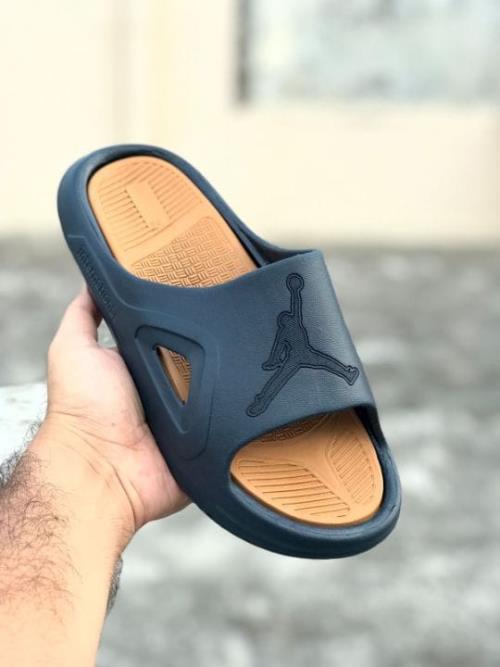 JORDAN FLIPFLOP.