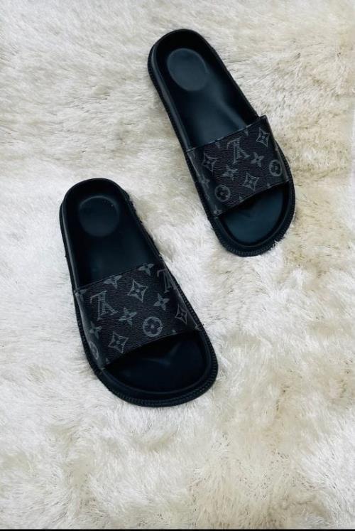 Premium Flip Flop.