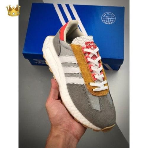  Adidas inspired Retropy E5 - Retro Style Sneakers, Available Now, In Stock.
