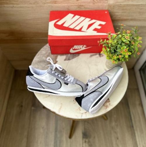 Nike inspired Cortez Petals United | Top Quality Sneakers | Original Box Pack  .