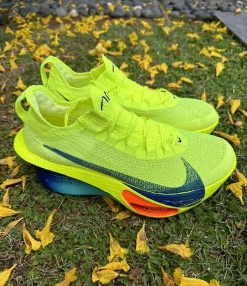 Nike inspired AlphaFly 3 - In Stock Due to Heavy Demand | Top End Quality | 100% Same As OG | Super 