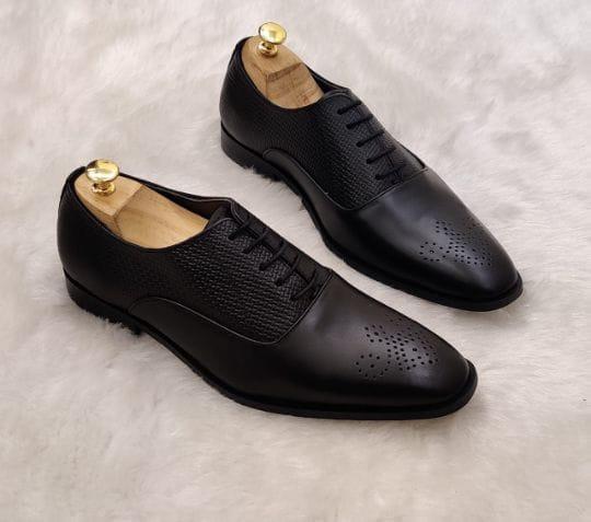  ZARA PREMIUM FORMALS.