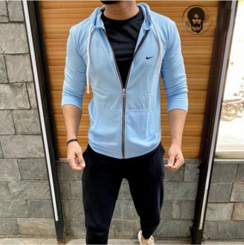 PURE COTTON STUFF WITH FULL BRANDING