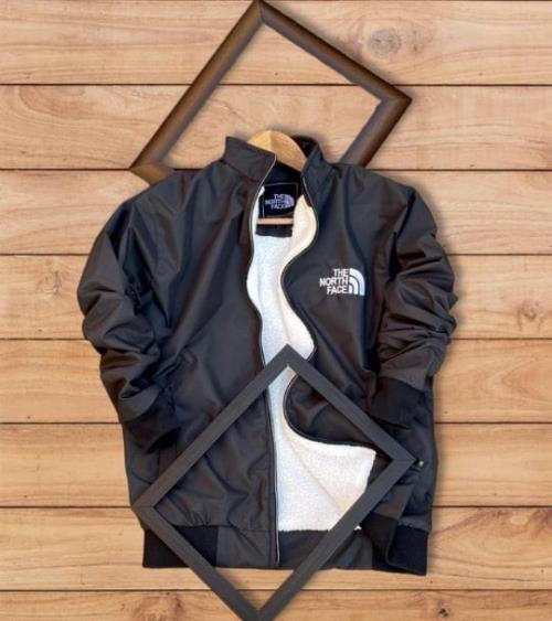 IMPORTED FURR JACKETS