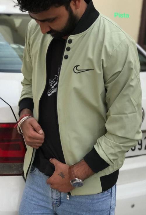 Inspired Very Premium Quality NIKE WINDCHETERS