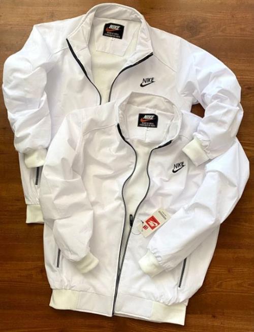 Inspired by  NIKE BOLLYWOOD BOMBER JACKET   .