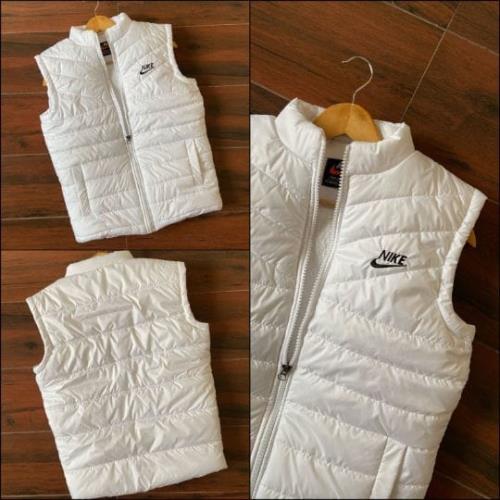 Inspired by NIKE HALF JACKET.