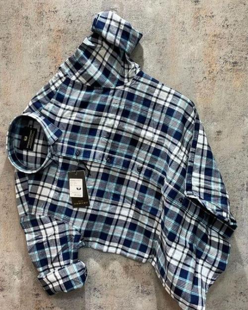  Inspired by  CAMBER FINCH PREMIUM CHECK SHIRT.