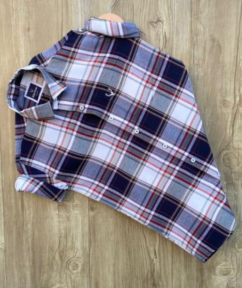  Inspired by  ALLEN SOLLY SHIRTS.