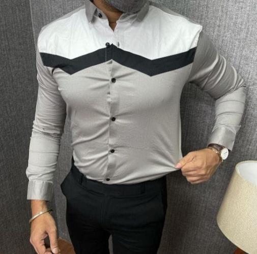 PREMIUM QUALITY  SHIRTS.