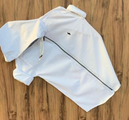 RALPH POLO.