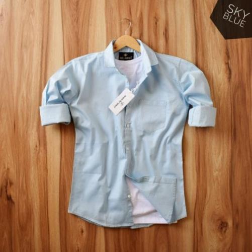 Inspired by  Bee Brezo Premium Quality Shirts.