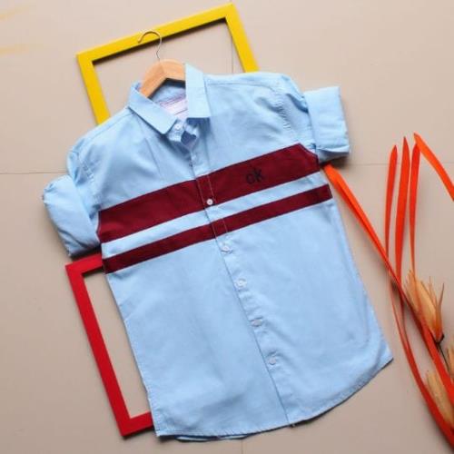 Inspired by Calvin Klein Designer SHIRTS.