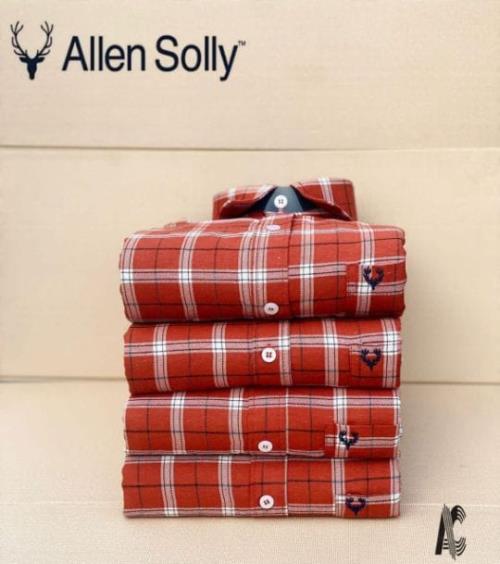 Best Quality Check Shirt.