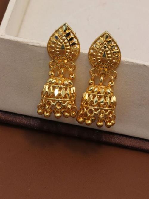 Earrings Set.