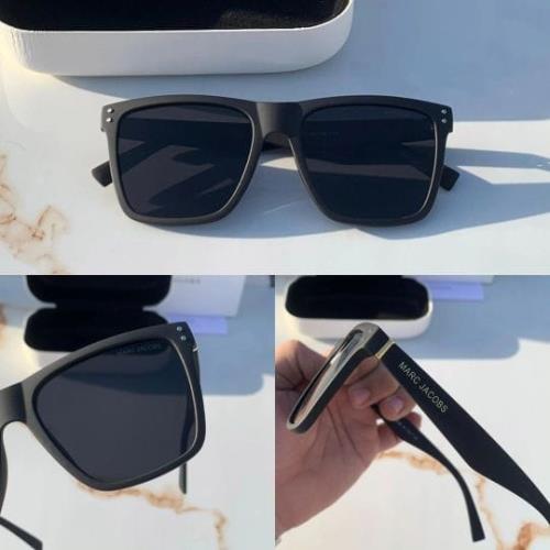 Luxury Inspired Louis Vuitton Sunglasses | Premium Heavy Quality | Unisex Fiber Lens | Stylish Desig