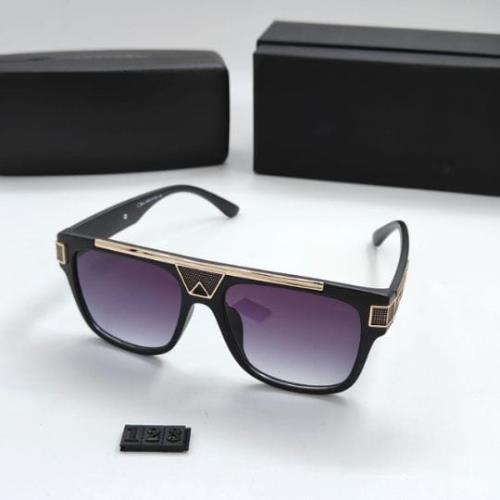 Inspired CAZAL  nspired - Model [Specify Model] Without Box, Includes Protective Cover.