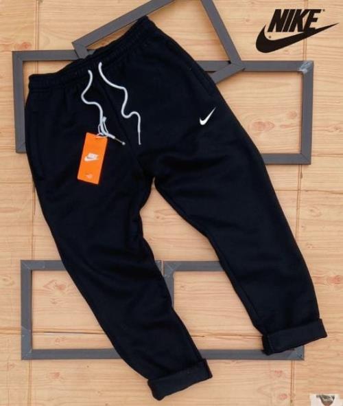 Inspired by Nike Lowers for Men.