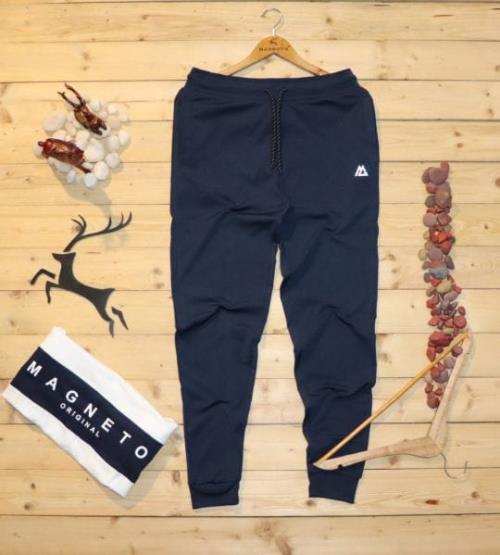 Men's imported havy lycra Pant.