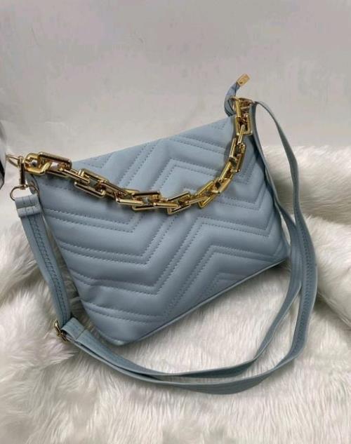 SLING BAG FOR HER.