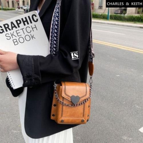 High Quality Imported Stylish Crossbody Sling .