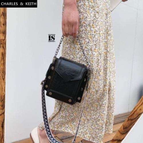High Quality Imported Stylish Crossbody Sling .