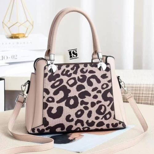 imported ladies hand bag.