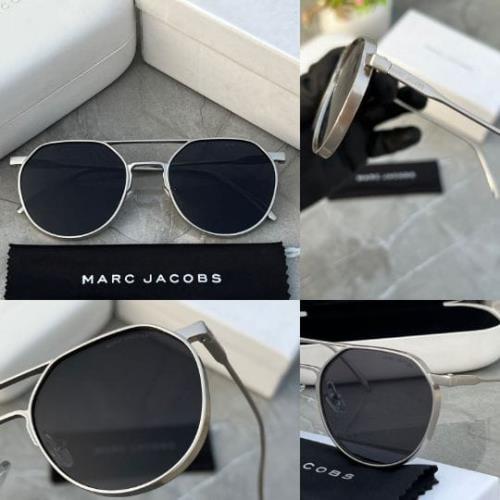 inspired by  MARC JACOB Sunglasses .