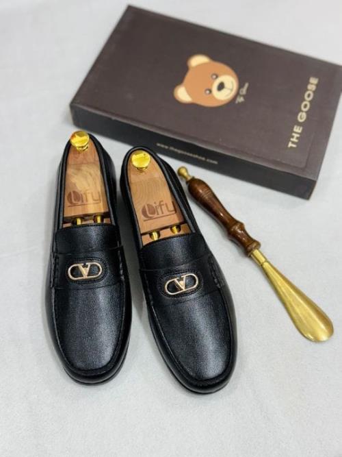  Inspired by The Goose Toy Series | New Arrival & Trending Article | 7A Quality.