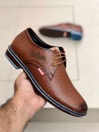  Inspired by  LEE COOPER FORMALS .