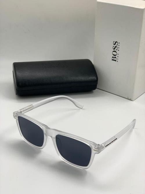 Inspired by Hugo Boss Premium.