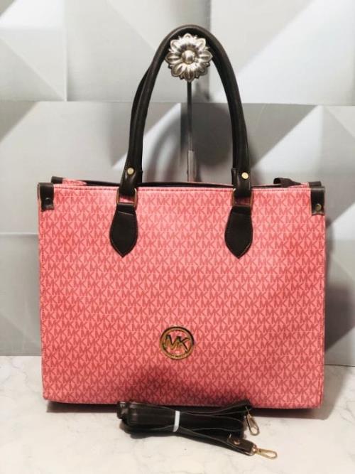 DESIGNER BAG