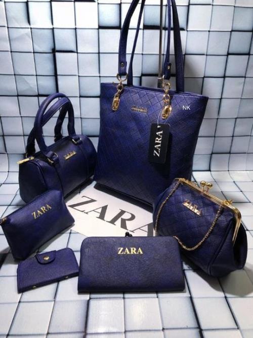  Inspired ZARA COMBO