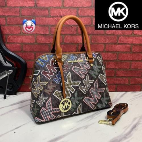 IMPORTED MICHAEL KORS