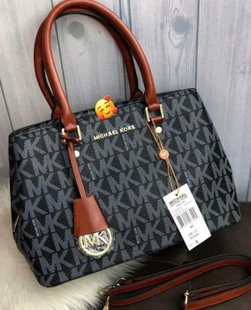  INSPIRED MICHAEL KORS
