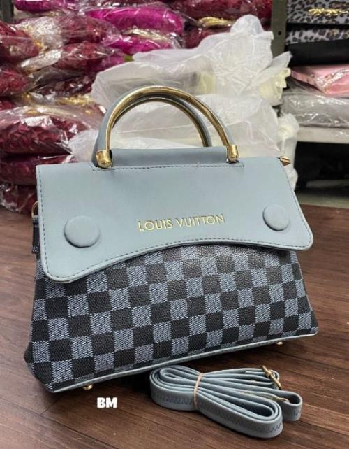  INSPIRED LOUIS VUITTON