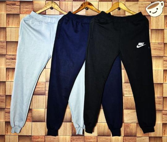 NIKE TRACKPANT PREMIUM ( 1PCS ).