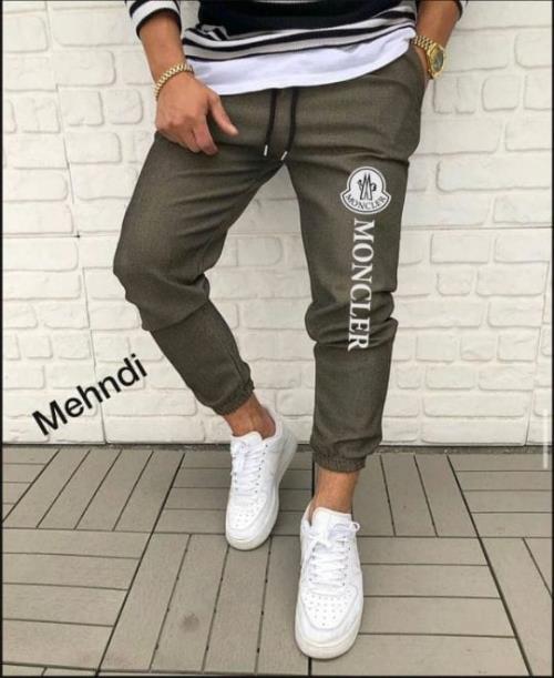  Very Premium Quality Joggers store article.