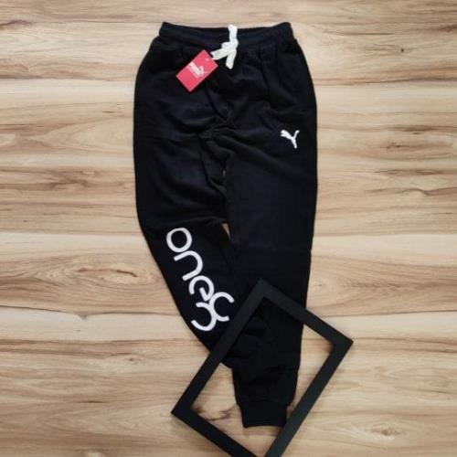 PREMIUM QUALITY MENS COTTON TRACKPANTS.