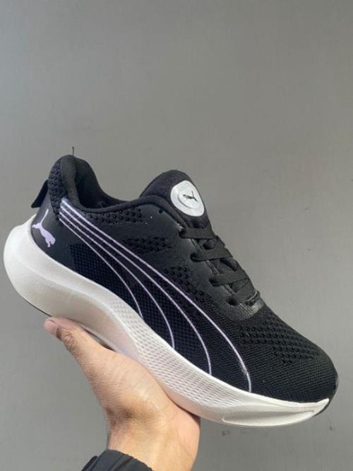 :inspired by Puma Shoes - Premium Quality 7A Athletic Sneakers for Men | Stylish, Comfortable, Durab